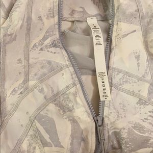 lululemon athletica Jackets & Coats - NWOT Lululemon Define Jacket lululemon athletica Jackets & Coats - NWOT Lululemon Define Jacket